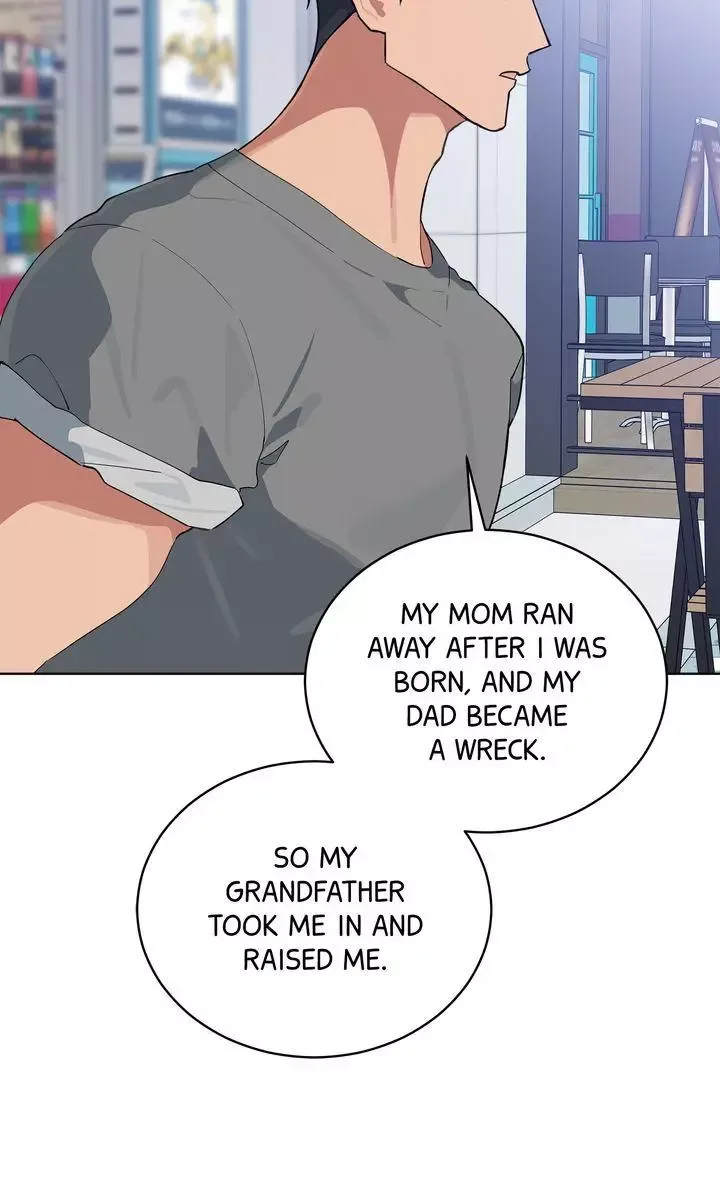 Please Add Charcoal Chapter 53 page 48