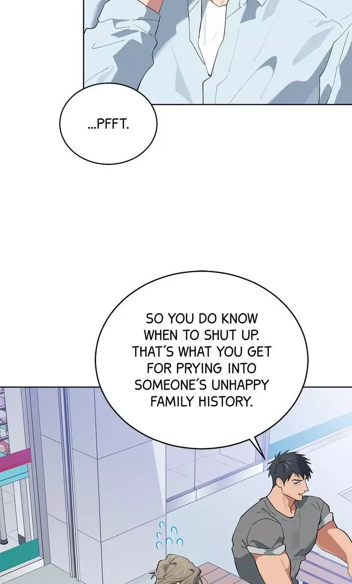 Please Add Charcoal Chapter 53 page 52