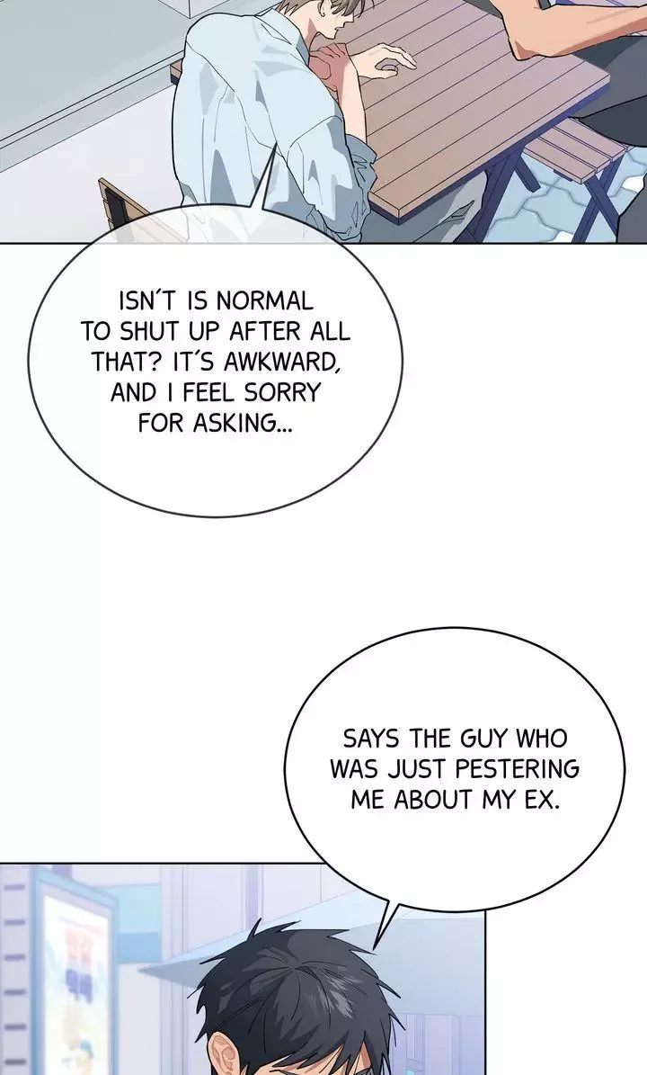 Please Add Charcoal Chapter 53 page 53