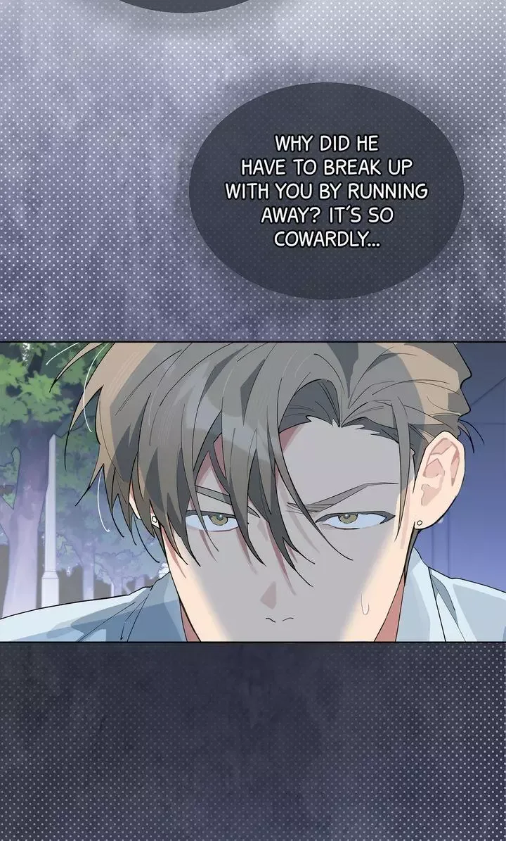 Please Add Charcoal Chapter 53 page 57