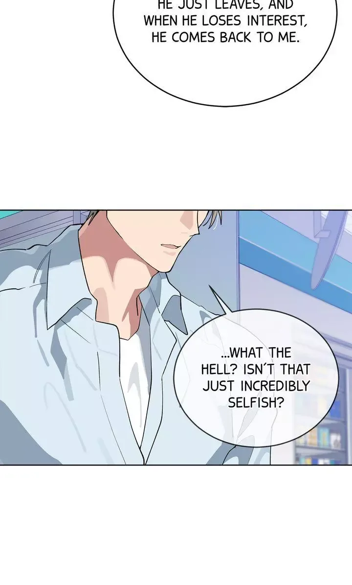Please Add Charcoal Chapter 53 page 60