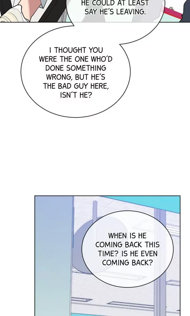 Please Add Charcoal Chapter 53 page 62