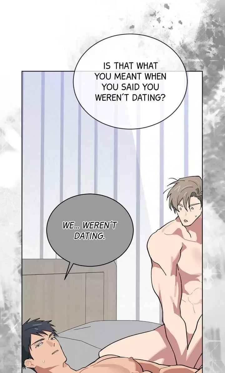 Please Add Charcoal Chapter 53 page 67