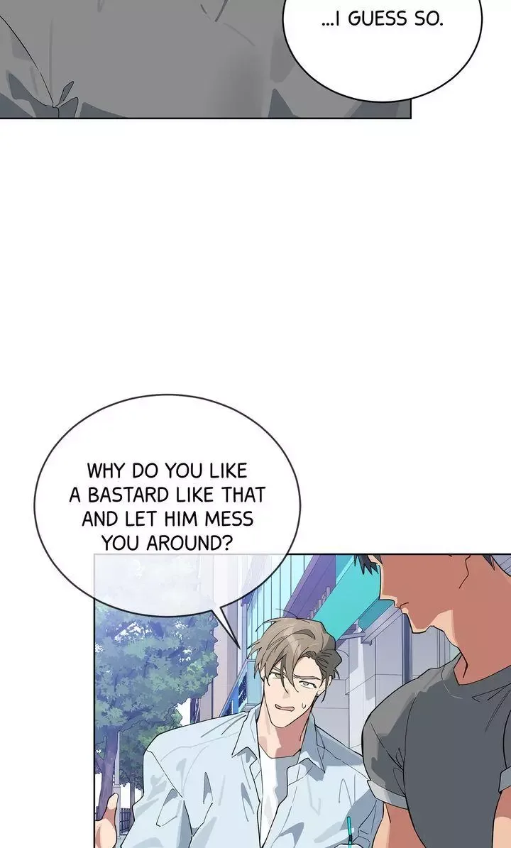 Please Add Charcoal Chapter 53 page 69