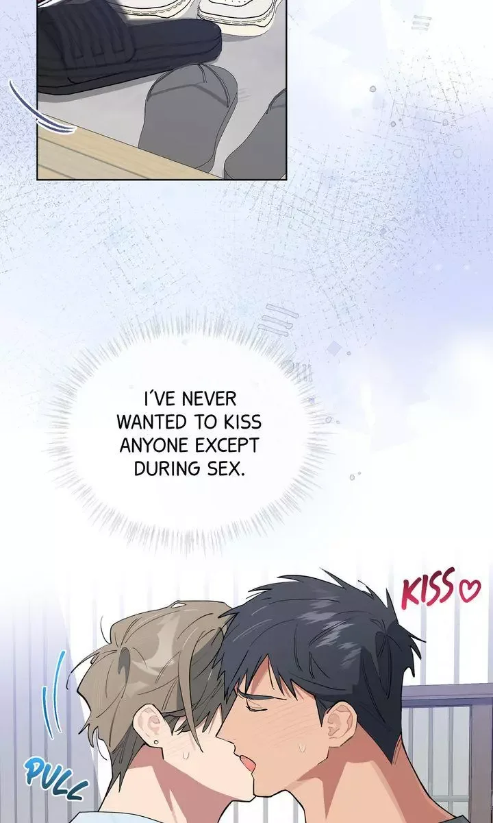 Please Add Charcoal Chapter 54 page 4