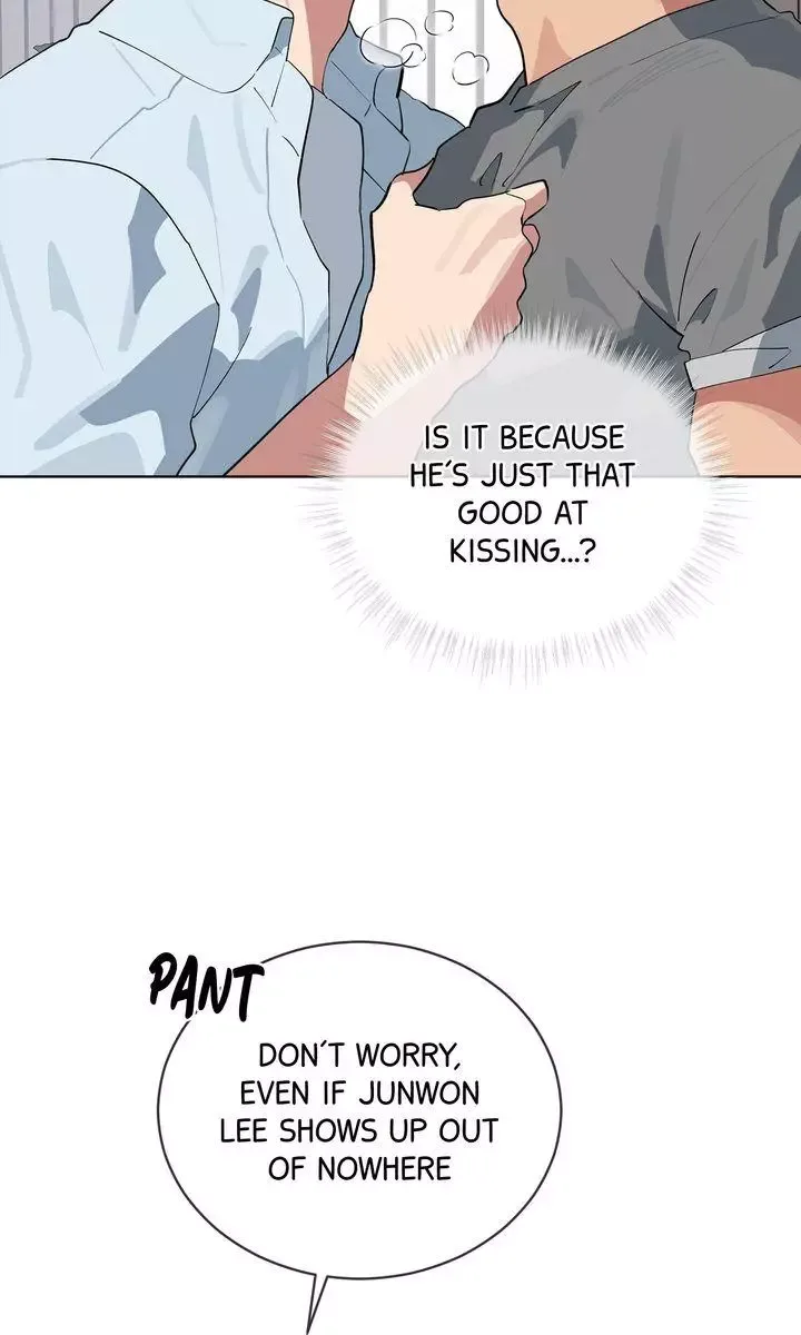 Please Add Charcoal Chapter 54 page 5