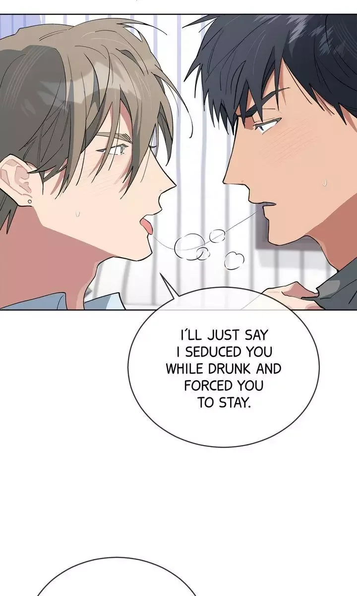 Please Add Charcoal Chapter 54 page 6