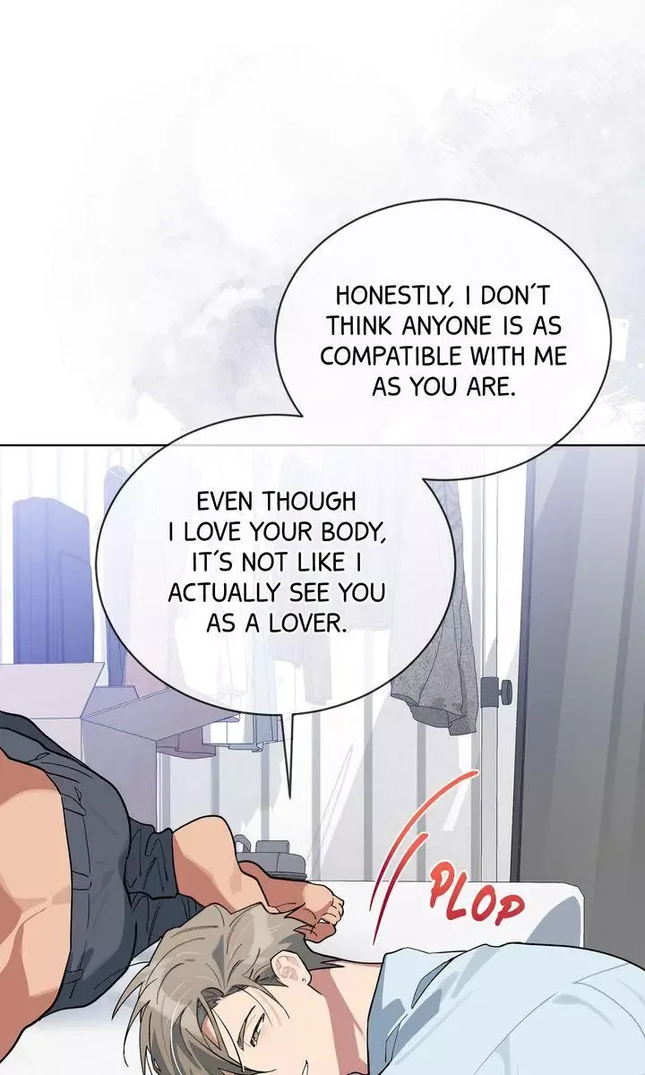 Please Add Charcoal Chapter 54 page 16