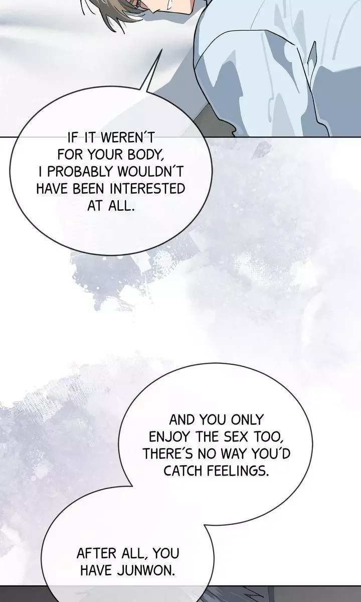 Please Add Charcoal Chapter 54 page 17