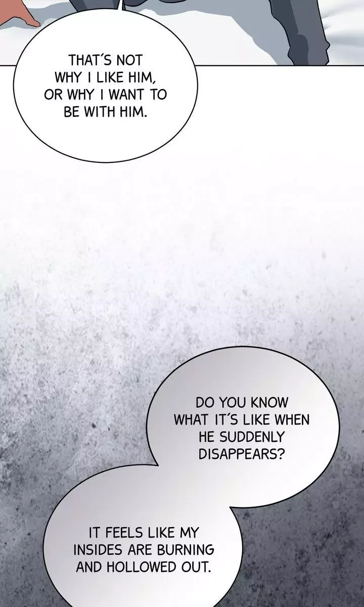Please Add Charcoal Chapter 54 page 23