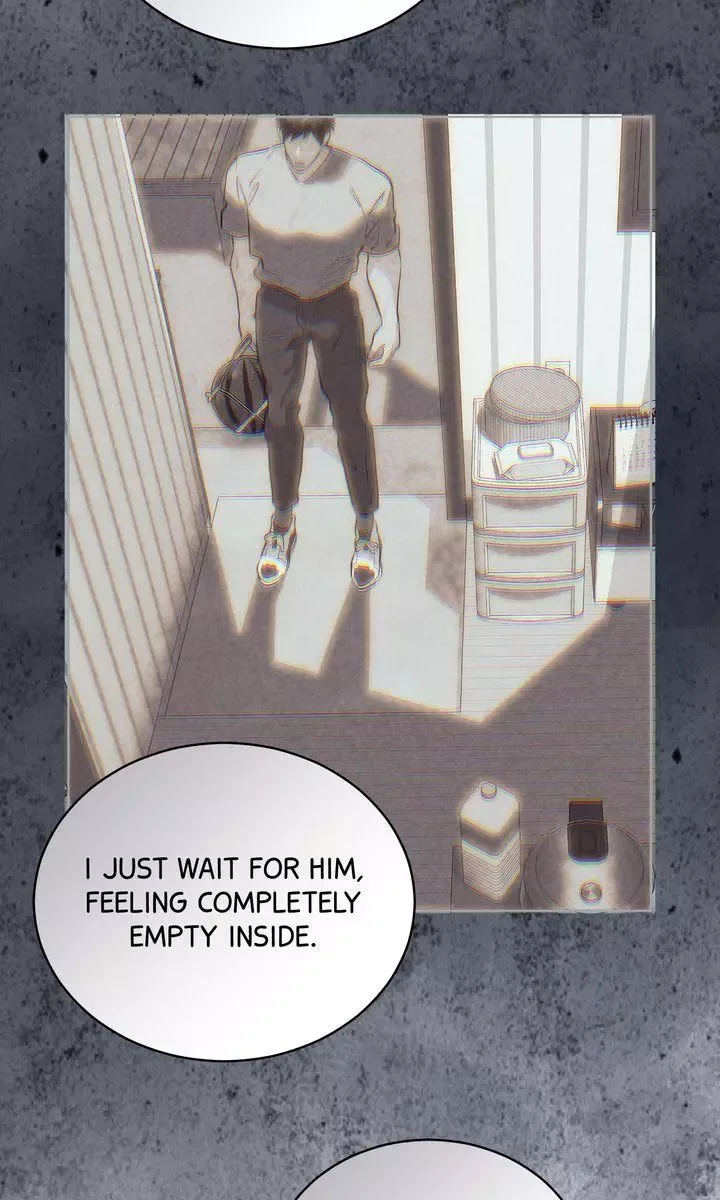 Please Add Charcoal Chapter 54 page 24