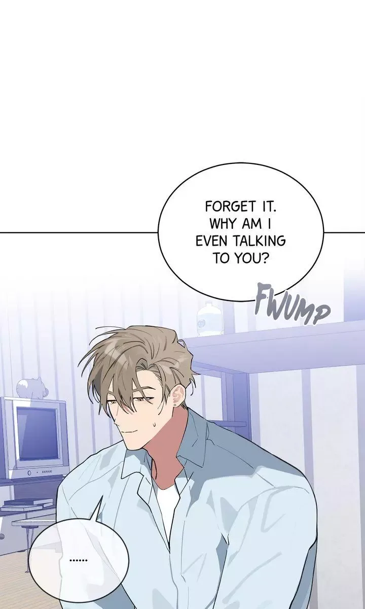 Please Add Charcoal Chapter 54 page 27