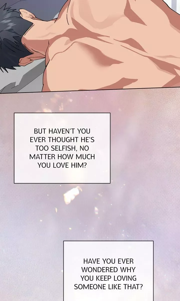Please Add Charcoal Chapter 54 page 29
