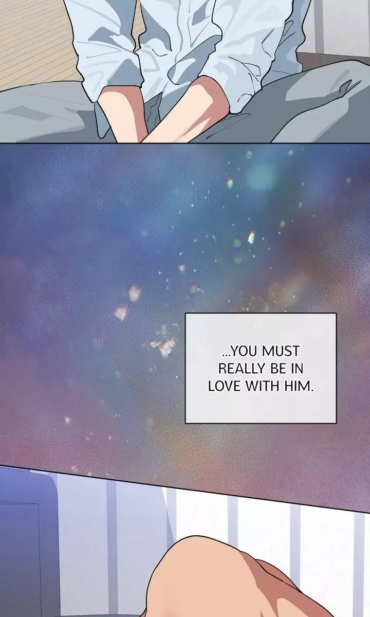 Please Add Charcoal Chapter 54 page 28
