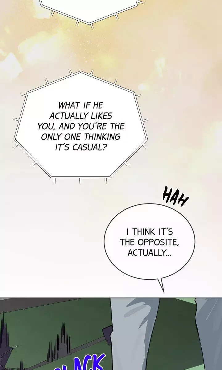 Please Add Charcoal Chapter 54 page 42