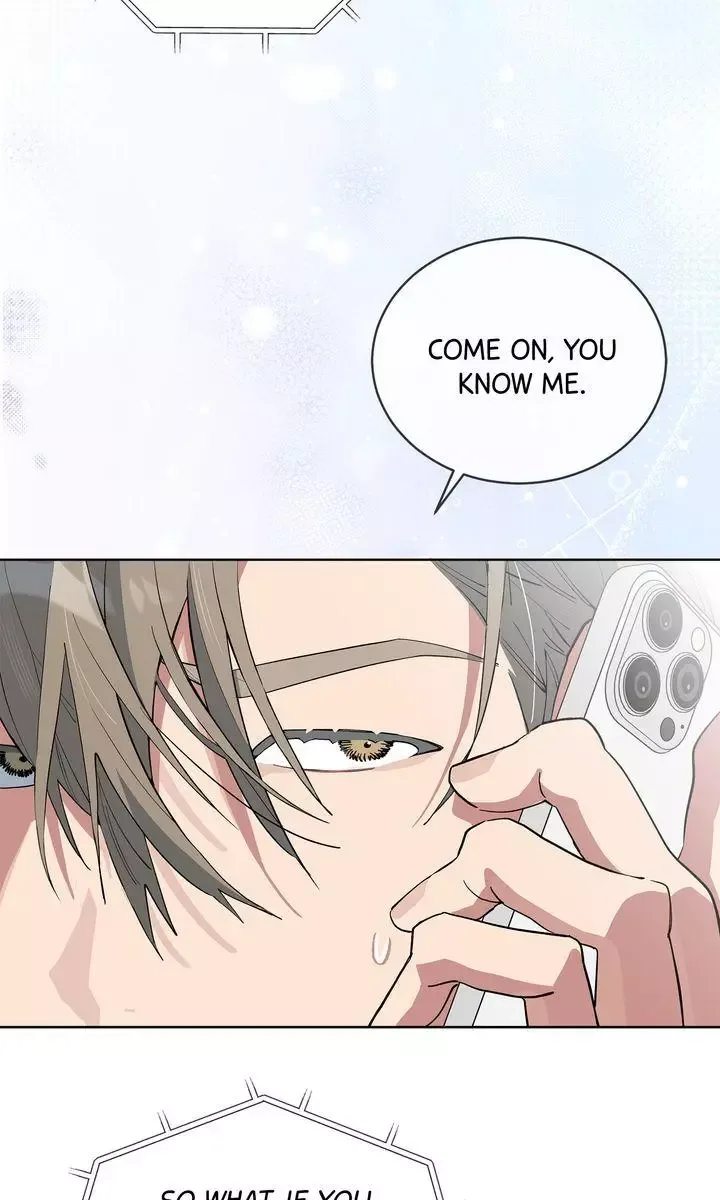 Please Add Charcoal Chapter 54 page 48