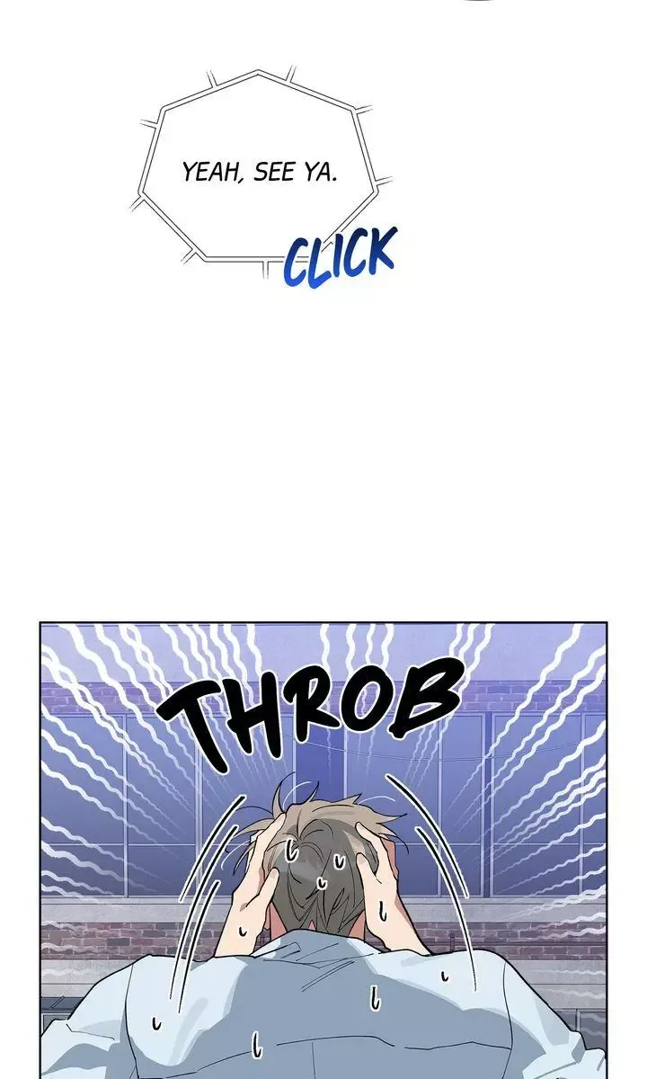 Please Add Charcoal Chapter 54 page 53