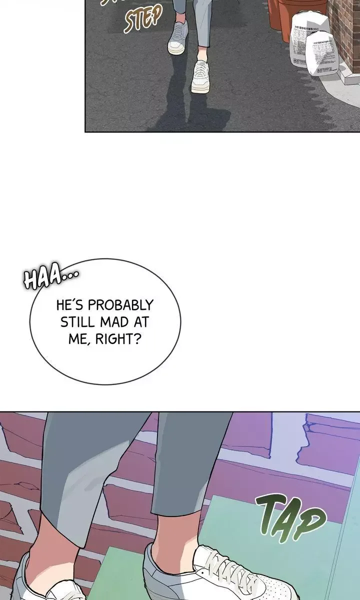 Please Add Charcoal Chapter 54 page 59
