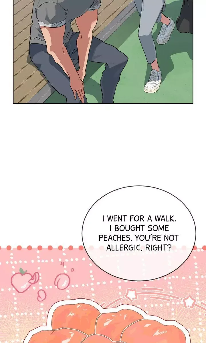 Please Add Charcoal Chapter 54 page 63