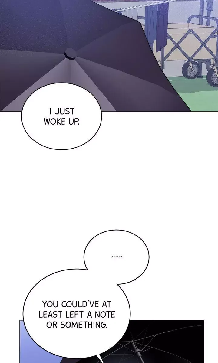Please Add Charcoal Chapter 54 page 66