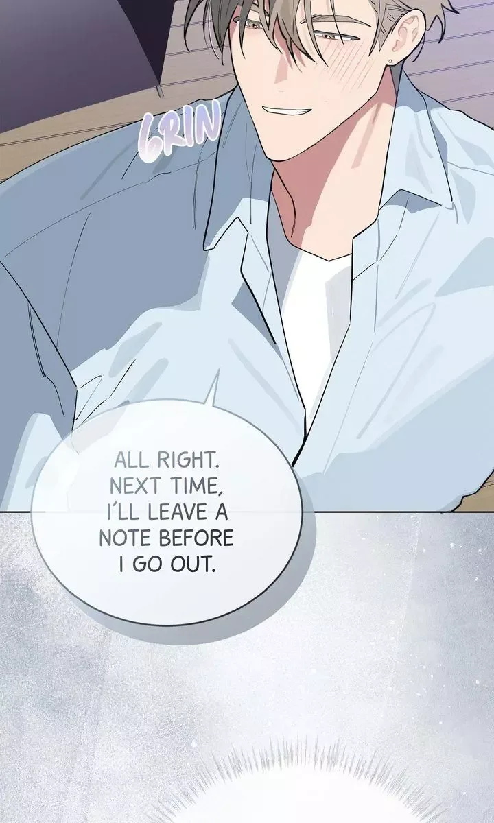 Please Add Charcoal Chapter 54 page 72