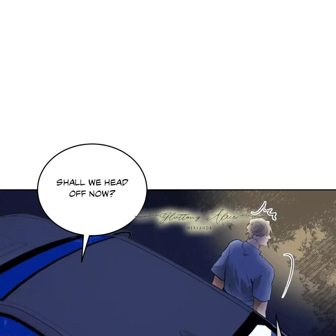 Please Add Charcoal Chapter 6 page 9