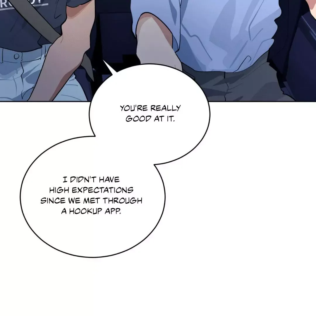 Please Add Charcoal Chapter 6 page 12