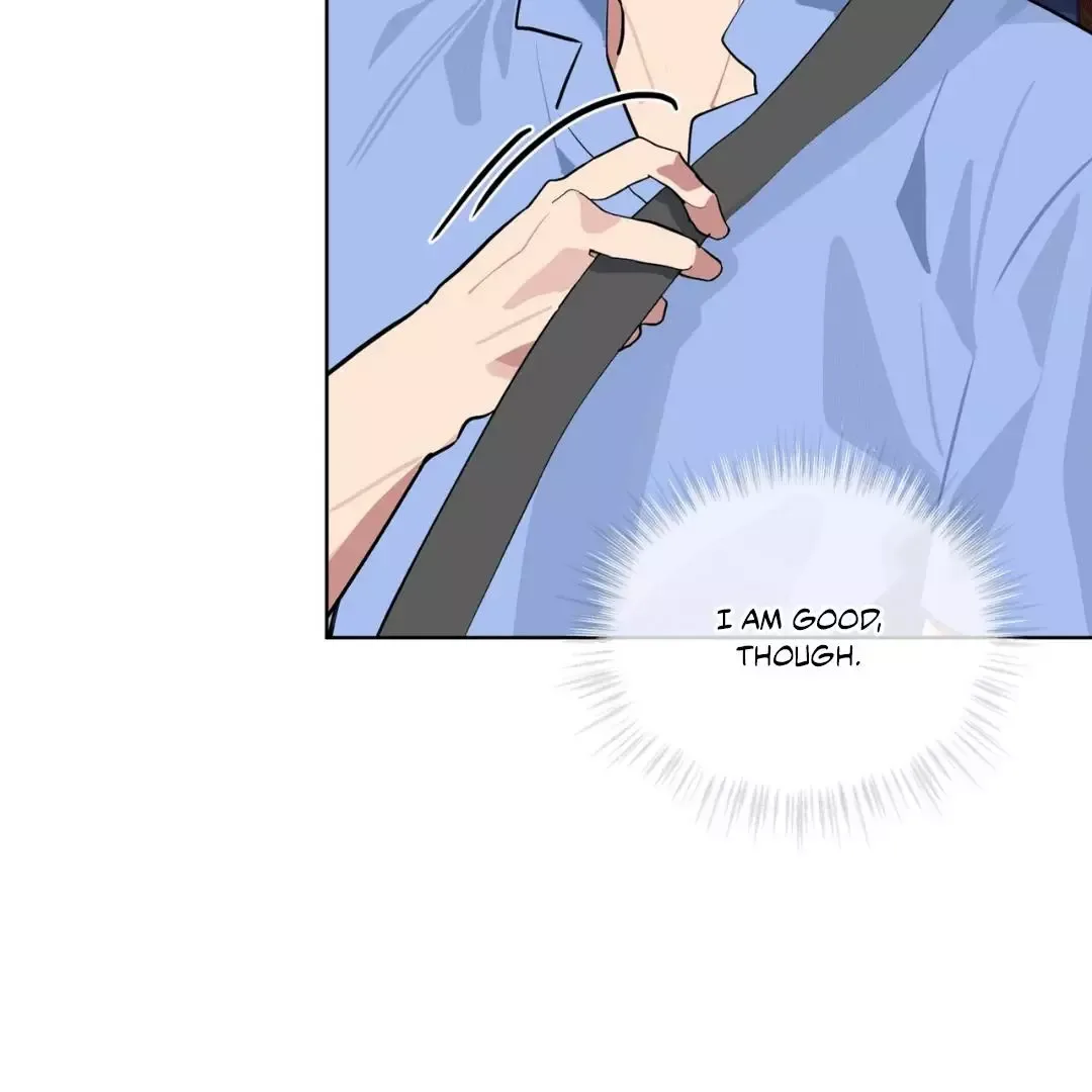 Please Add Charcoal Chapter 6 page 14