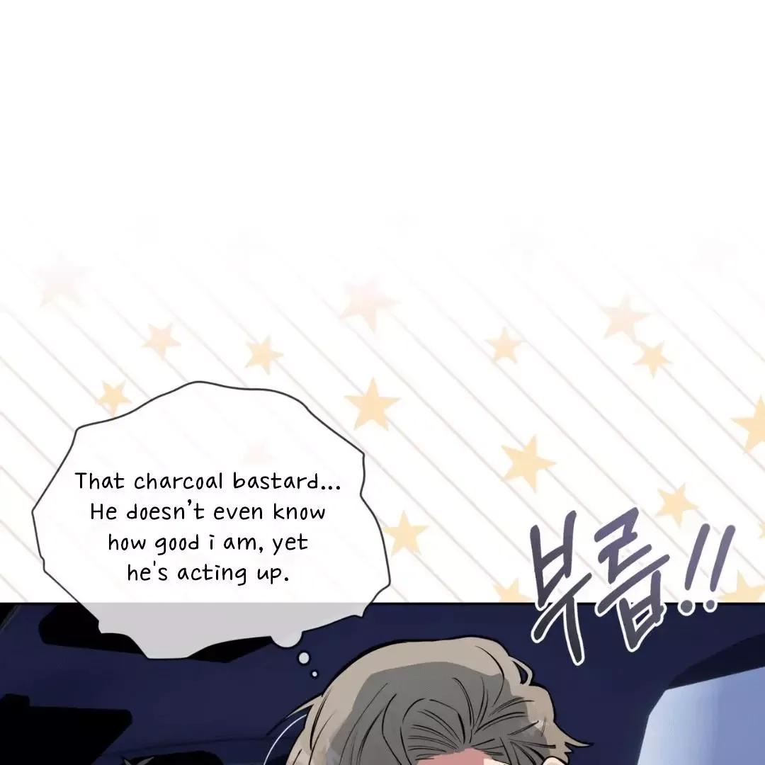 Please Add Charcoal Chapter 6 page 15