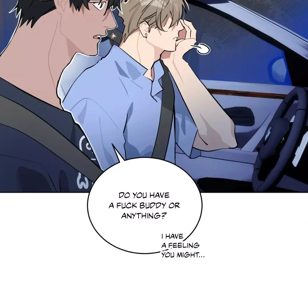 Please Add Charcoal Chapter 6 page 18