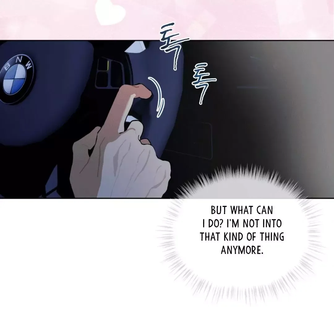 Please Add Charcoal Chapter 6 page 22
