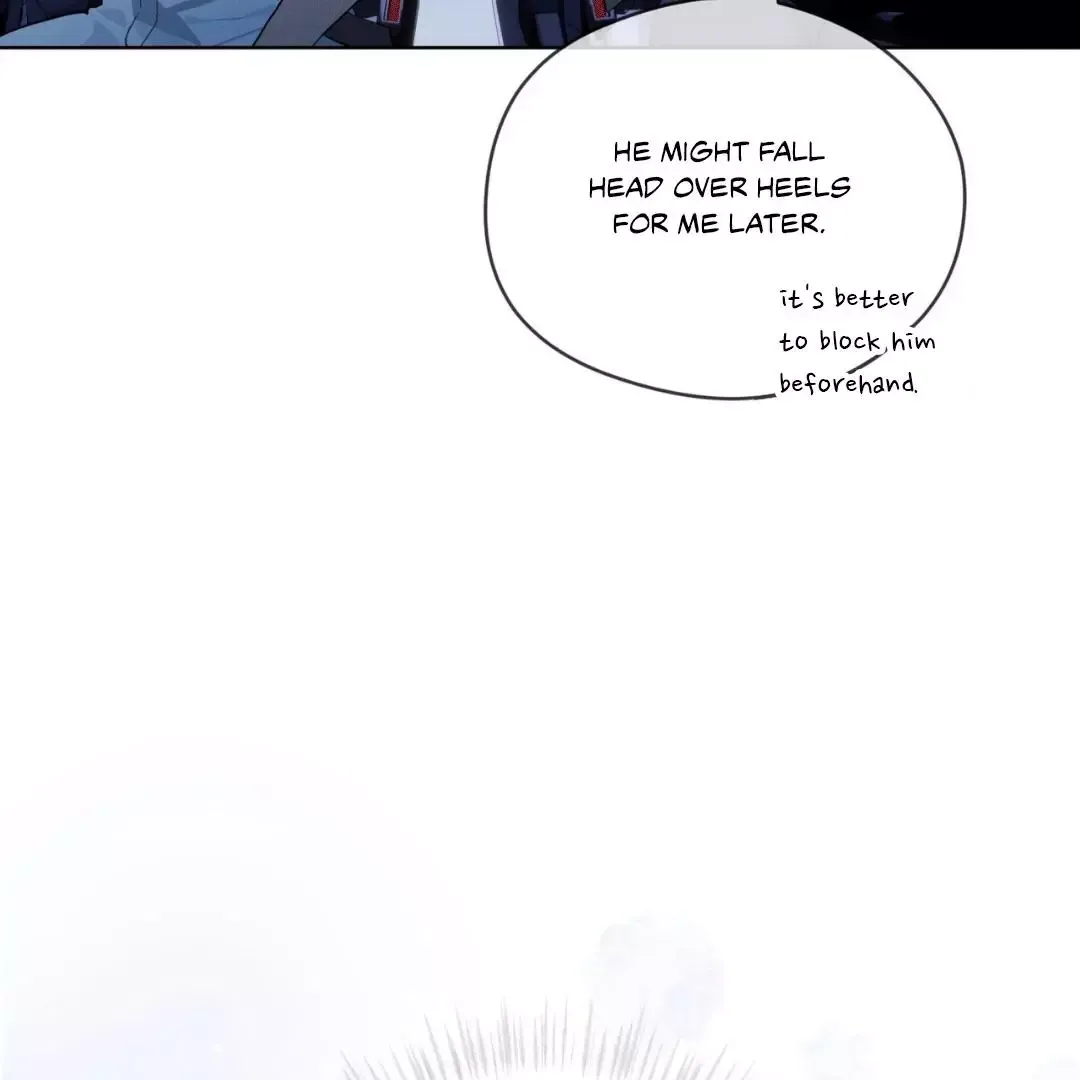 Please Add Charcoal Chapter 6 page 40