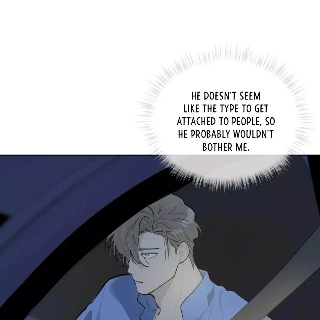 Please Add Charcoal Chapter 6 page 45