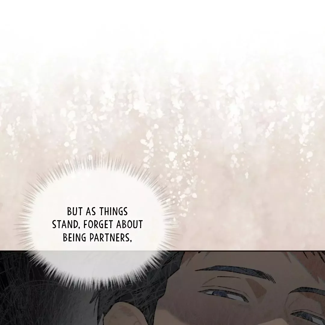 Please Add Charcoal Chapter 6 page 47