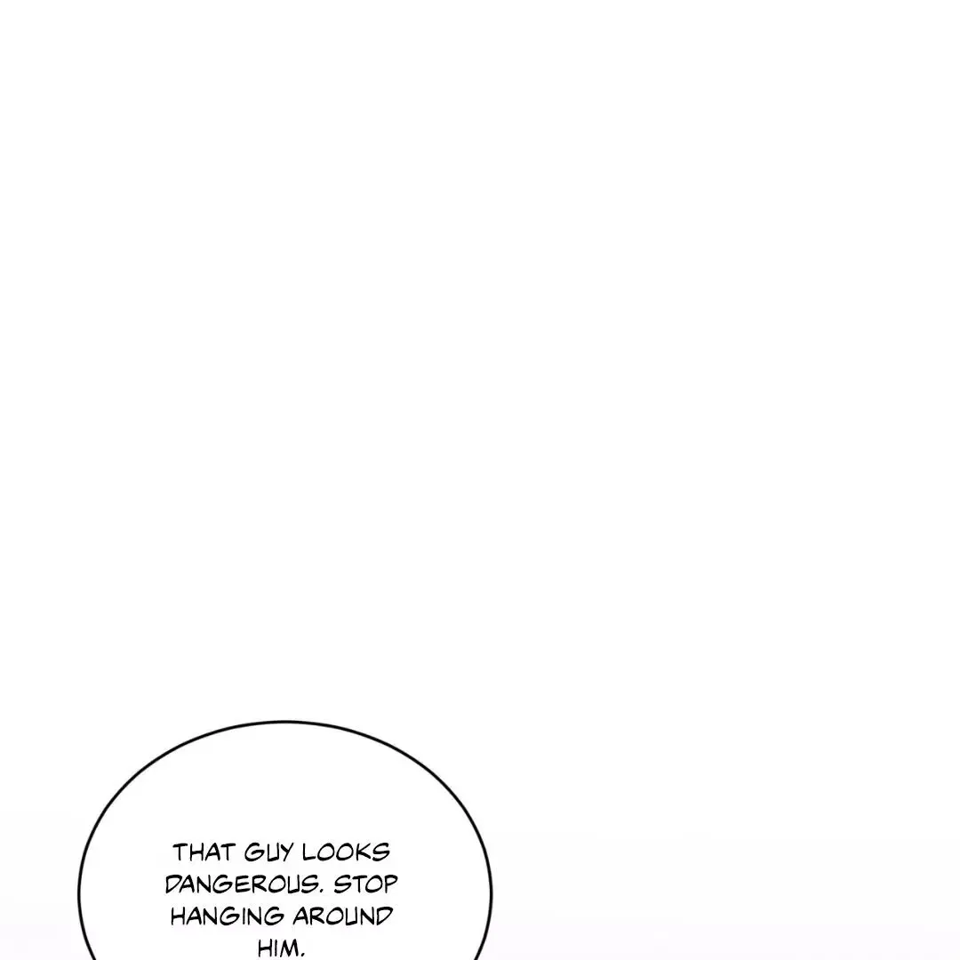 Please Add Charcoal Chapter 6 page 53