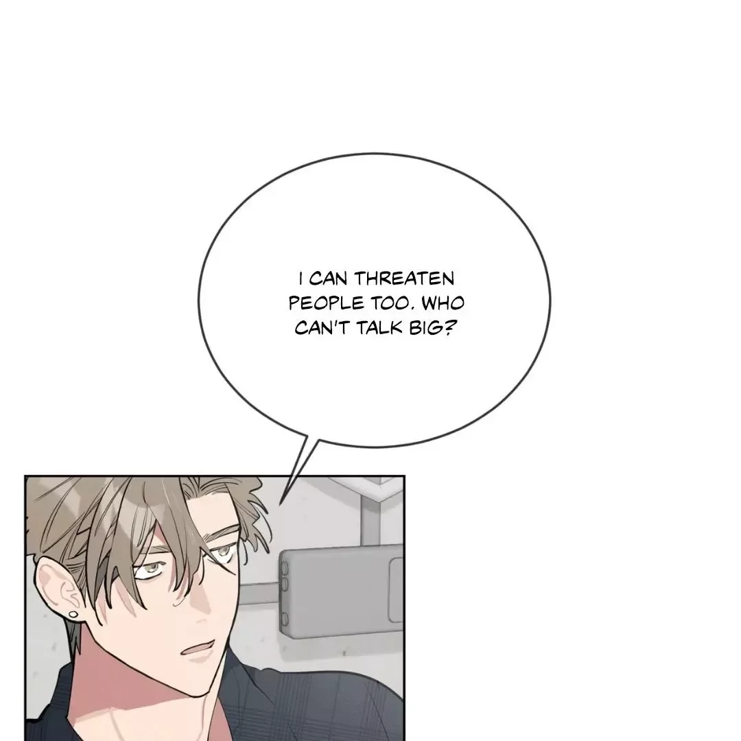 Please Add Charcoal Chapter 6 page 57