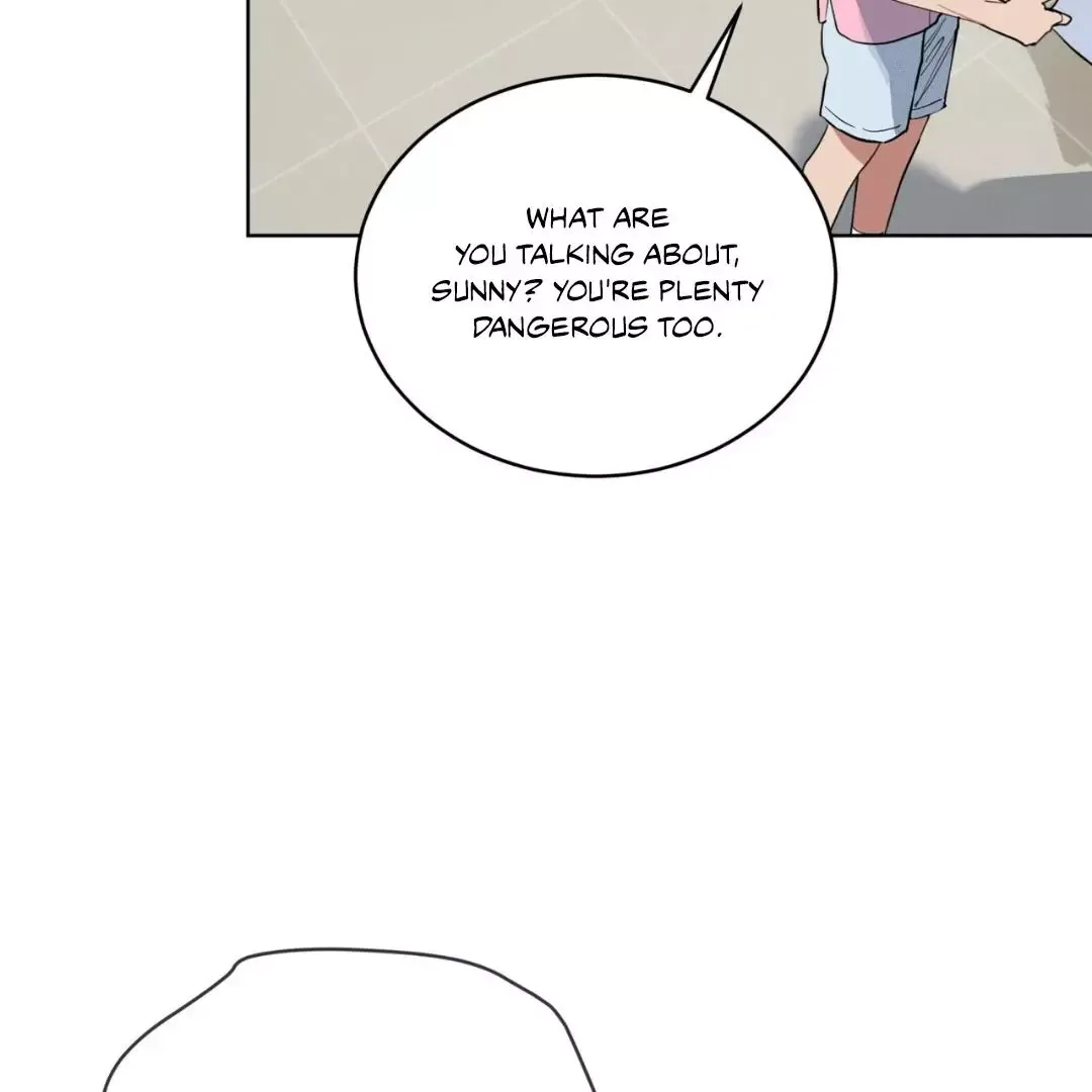 Please Add Charcoal Chapter 6 page 60