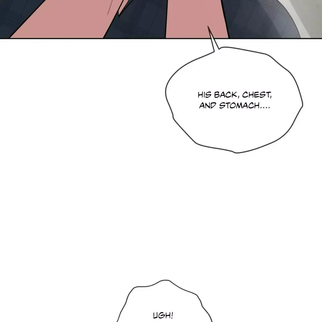 Please Add Charcoal Chapter 6 page 62