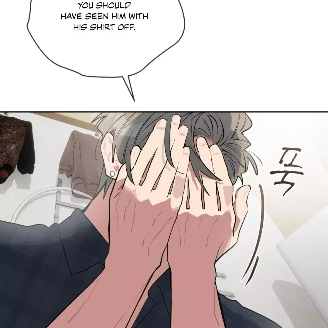 Please Add Charcoal Chapter 6 page 61