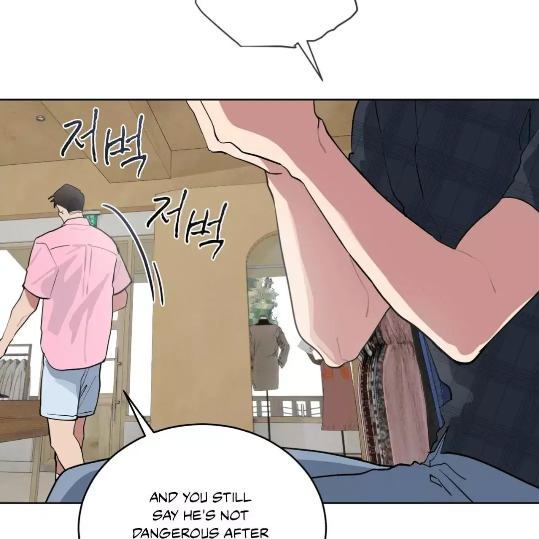 Please Add Charcoal Chapter 6 page 63