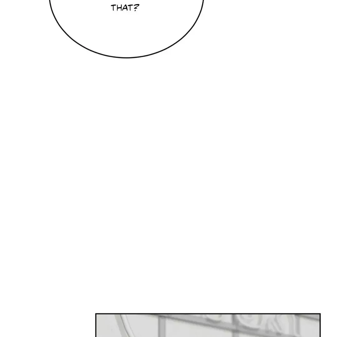 Please Add Charcoal Chapter 6 page 64