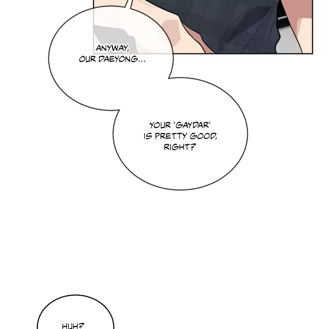 Please Add Charcoal Chapter 6 page 66