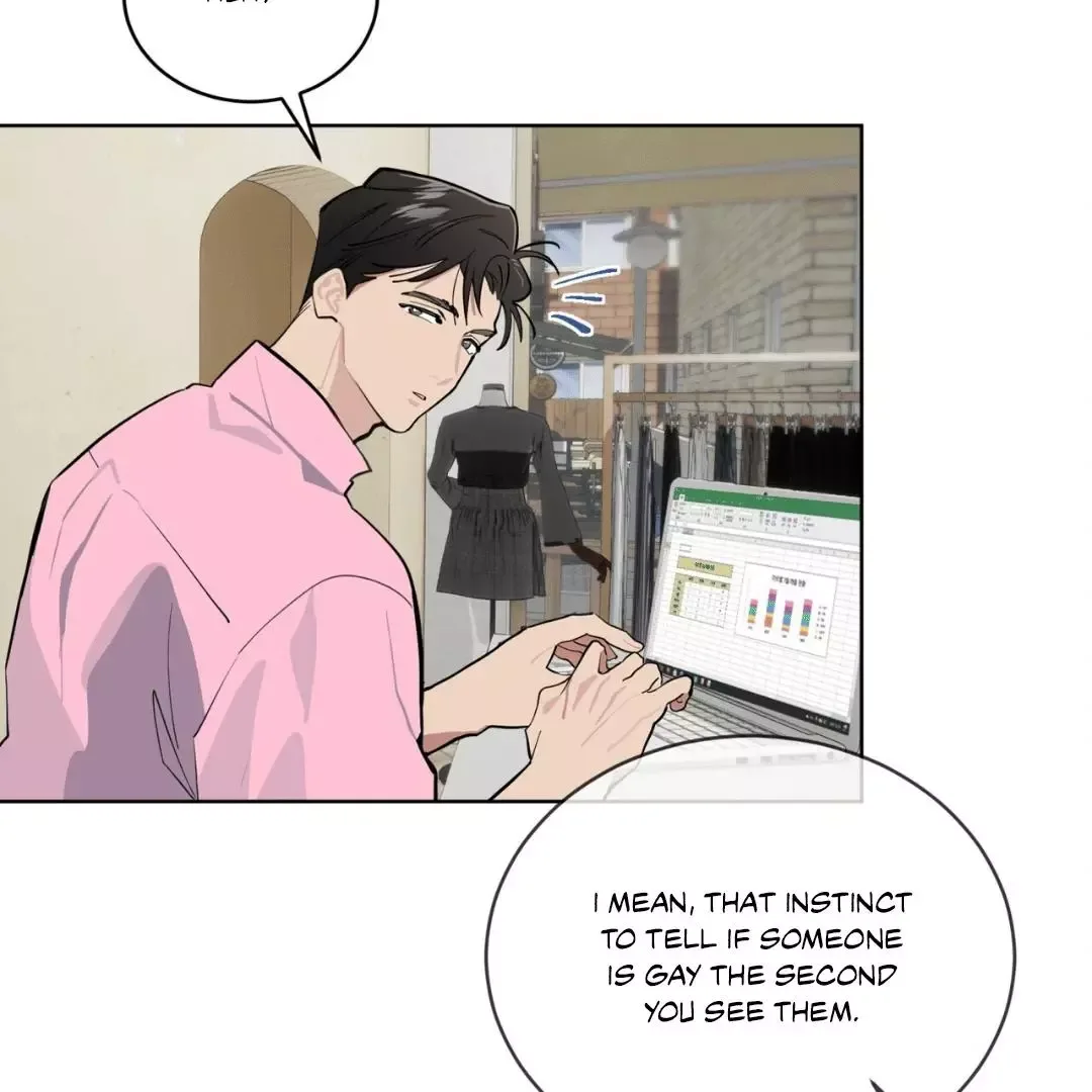 Please Add Charcoal Chapter 6 page 67