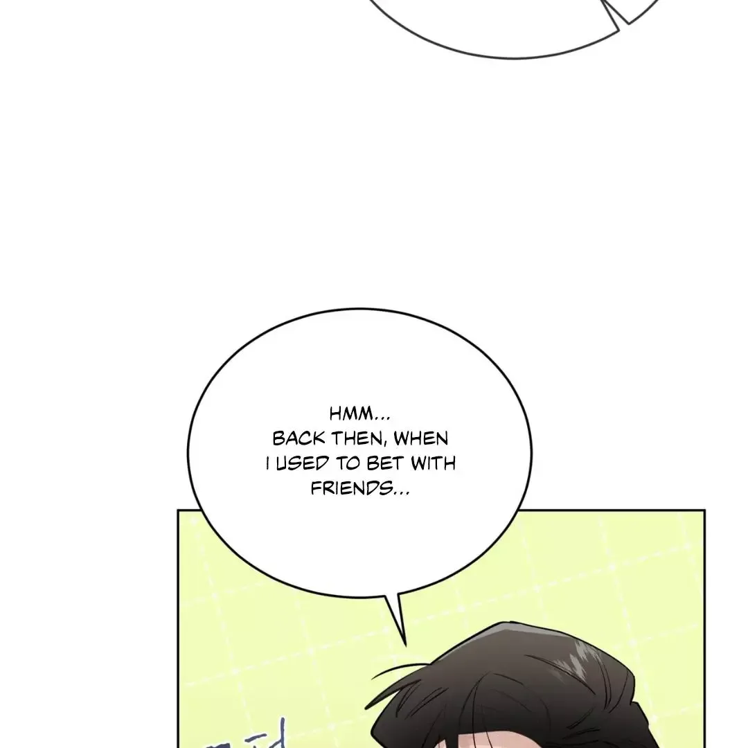 Please Add Charcoal Chapter 6 page 68
