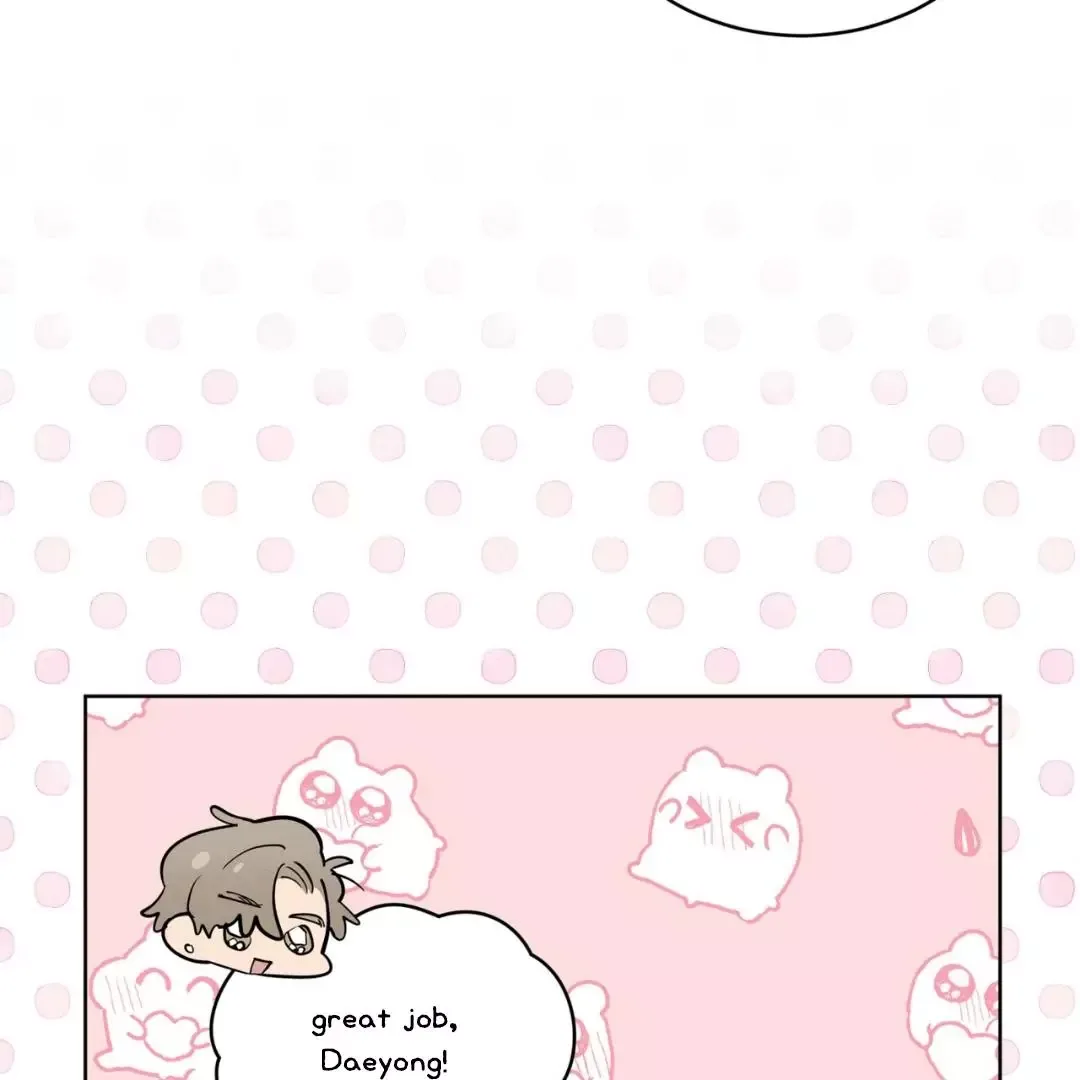 Please Add Charcoal Chapter 6 page 70