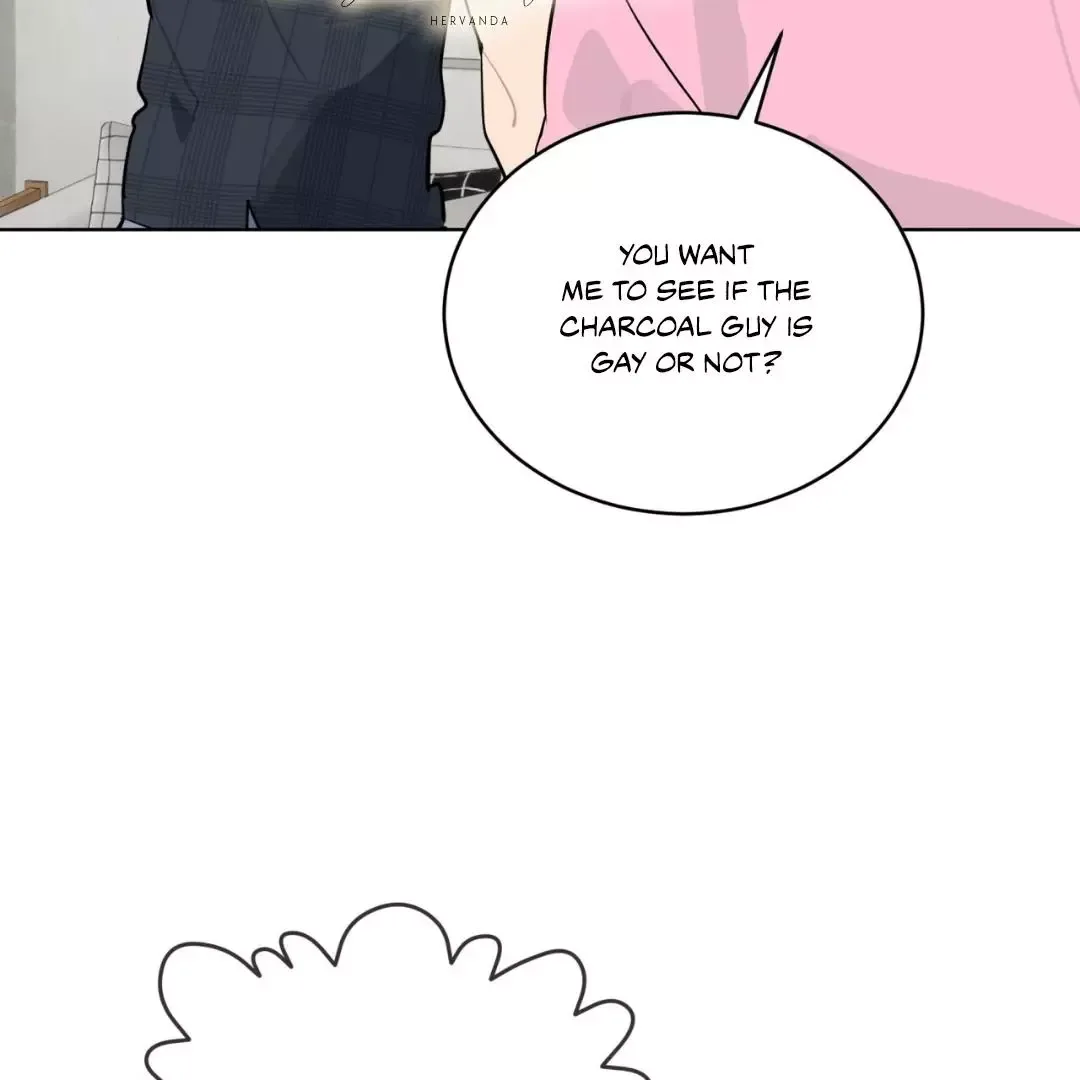 Please Add Charcoal Chapter 6 page 73