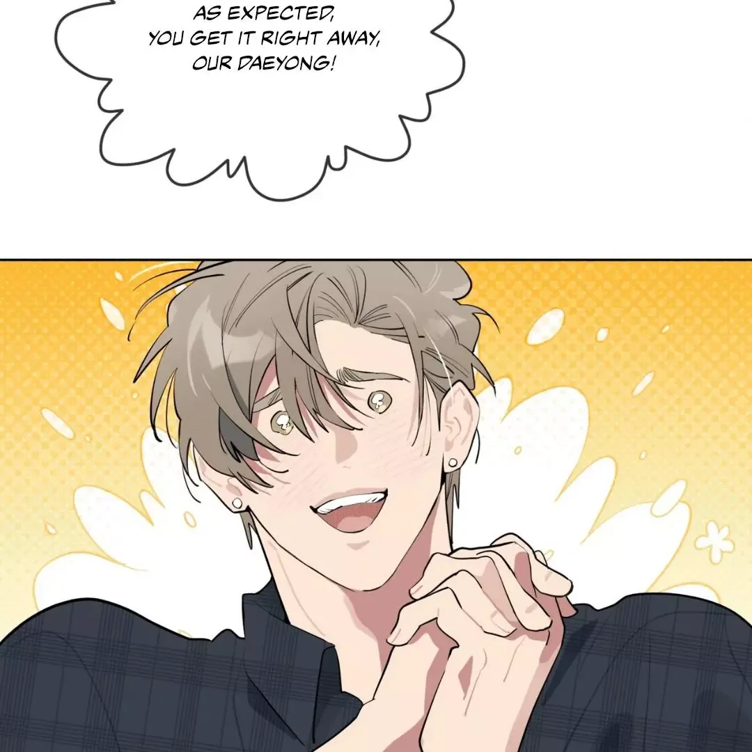 Please Add Charcoal Chapter 6 page 74