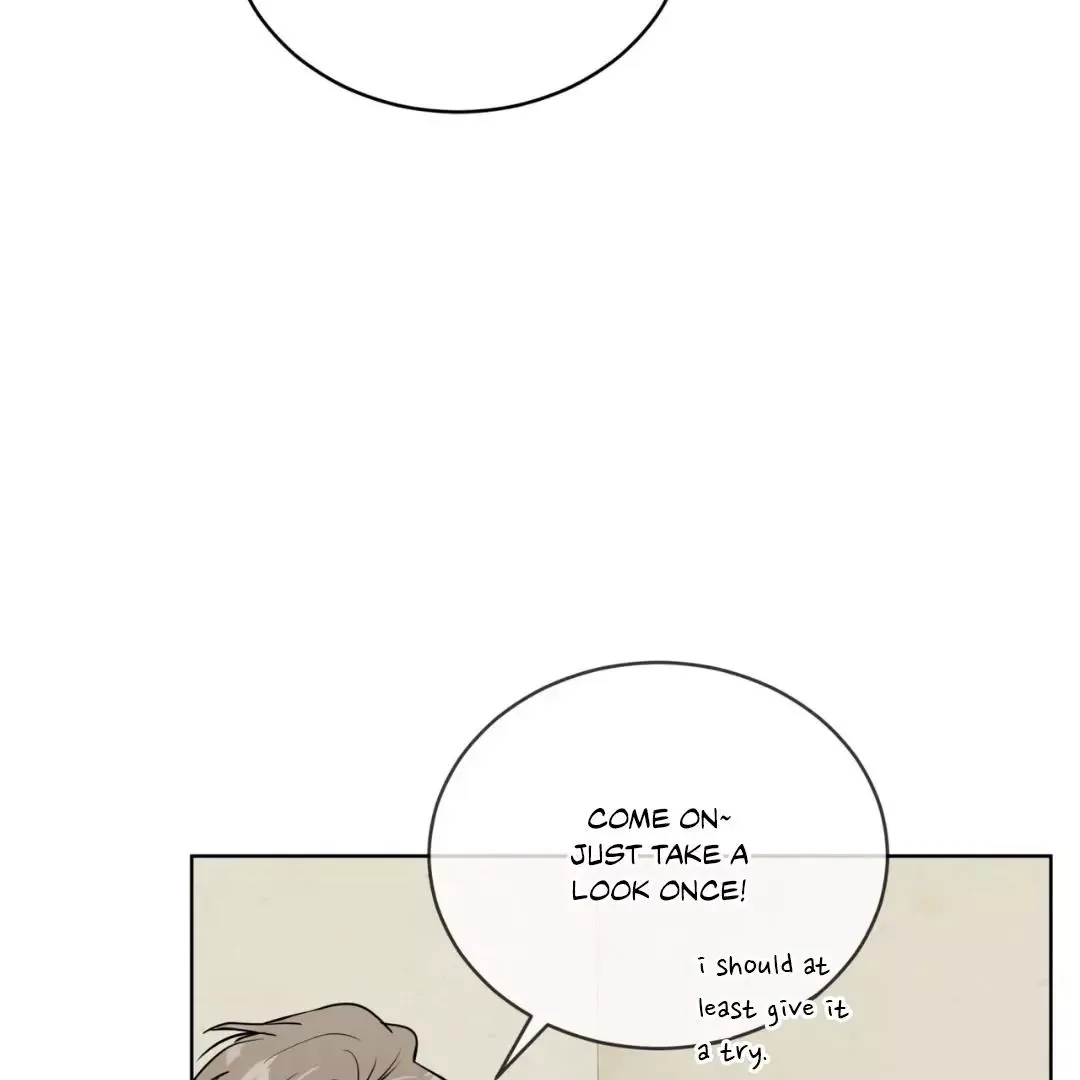 Please Add Charcoal Chapter 6 page 77