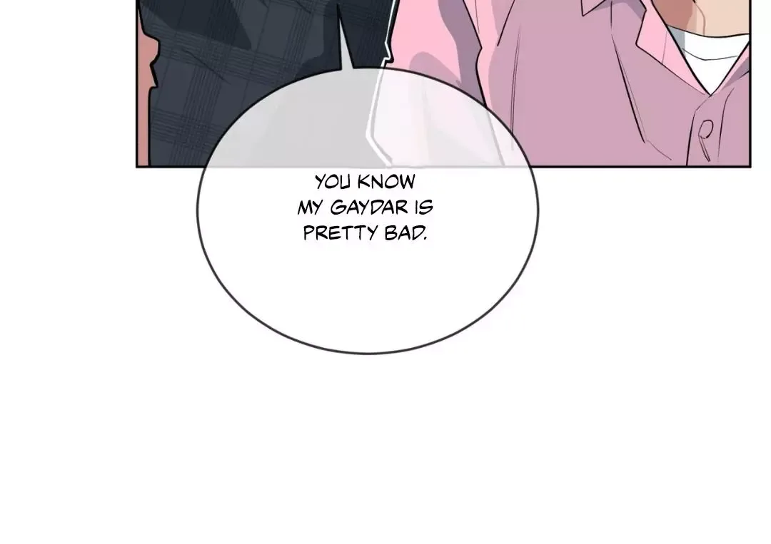 Please Add Charcoal Chapter 6 page 79
