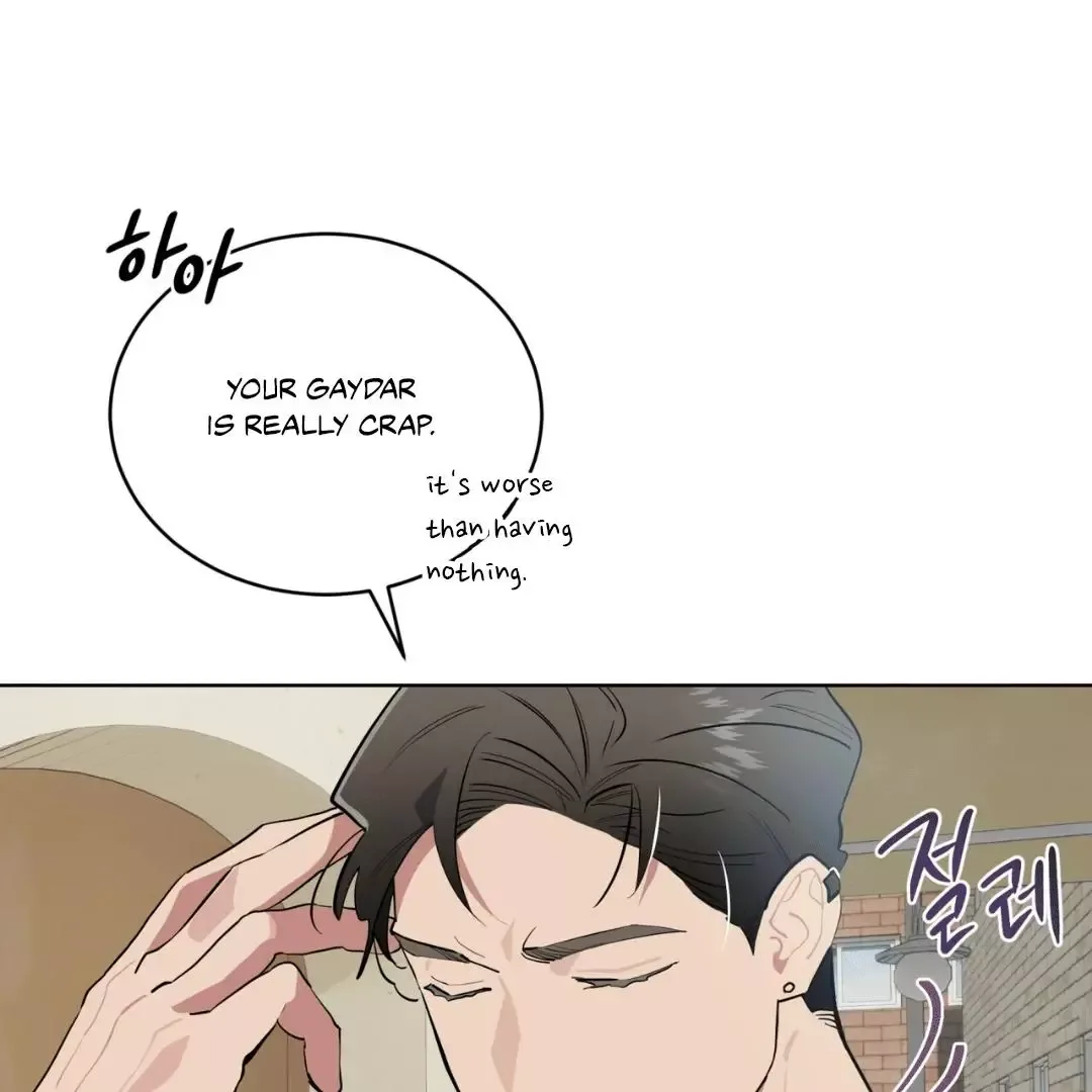 Please Add Charcoal Chapter 6 page 80
